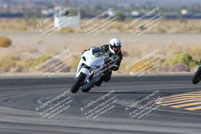 media/Nov-30-2024-TrackXperience (Sat) [[4565c97b29]]/Level 1/Session 2 (Turn 4)/